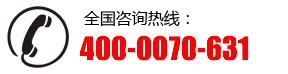 云南云宏肥业有限公司