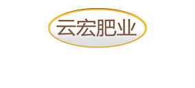 云南云宏肥业有限公司
